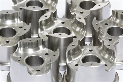 cnc precision machined components manufacturers|custom machined parts manufacturers.